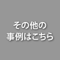 その他事例はこちら